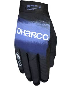 Dharco Mens Race Glove