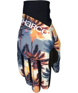 DHaRCO Mens Trail Glove