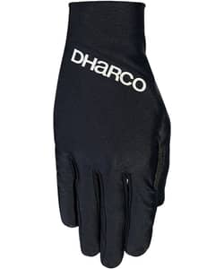 DHaRCO Mens Trail Glove