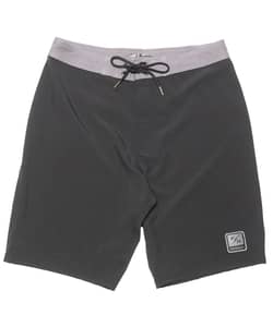 Fasthouse Stealth 21" Boardshort