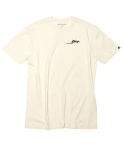 Fasthouse Tomahawk SS Tee