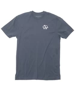 Fasthouse Utopia SS Tee