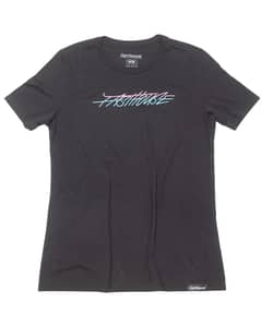 Fasthouse Women's Shadow Palms SS Tee