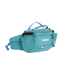 CamelBak M.U.L.E. 5 Waist Pack
