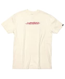 Fasthouse Lagoon SS Tee
