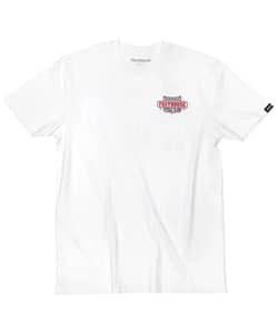 Fasthouse Krest SS Tee