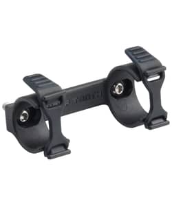 Wolf Tooth EnCase Pump Inline Mount