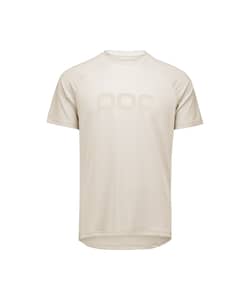 POC M'S REFORM ENDURO TEE