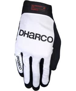 DHaRCO Womens Race Glove