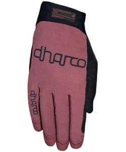 DHaRCO Womens Race Glove