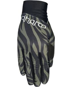 DHaRCO Womens Trail Glove