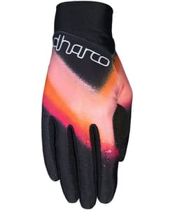 DHaRCO Womens Trail Glove