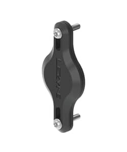 Lezyne Matrix Bike Tagger