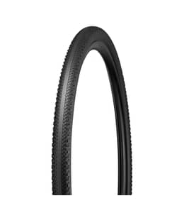 Specialized Pathfinder TLR 700c Tire