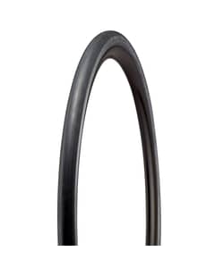 Specialized Mondo 700c Tire