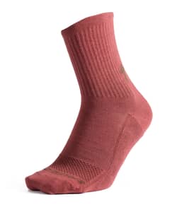 Specialized Cotton Tall Sock