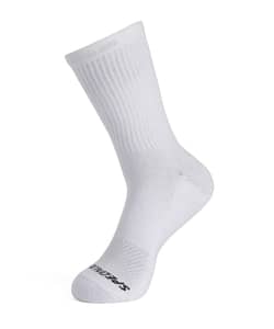 Specialized Cotton Tall Sock