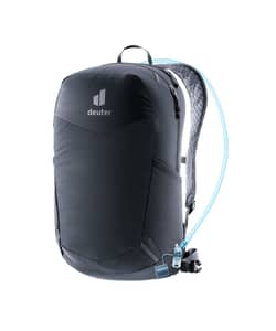 Deuter Speed Lite 17 Hydro Backpack