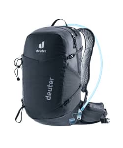 Deuter Speed Lite Pro 17 SL Hydro Backpack Women's