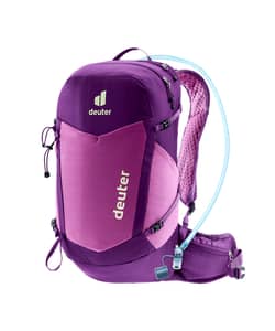Deuter Speed Lite Pro 17 SL Hydro Backpack Women's