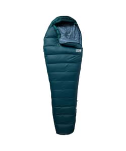 Mountain Hardwear Bishop Pass 15F/-9C Sleeping Bag