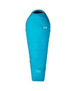 Mountain Hardwear Lamina 15F/-9C Sleeping Bag