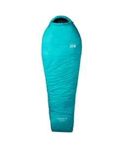 Mountain Hardwear Lamina Womens 15F/-9C Sleeping Bag