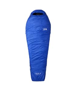 Mountain Hardwear Lamina Womens 30F/-1C Sleeping Bag