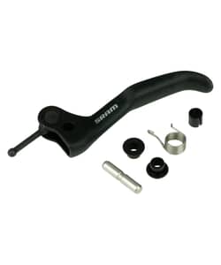 Sram Disc Brake Lever Assembly