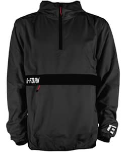 G-Form Packable Hooded Jacket