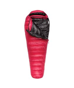 Western Mountaineering AlpinLite 20 Degree Sleeping Bag