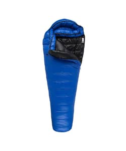 Western Mountaineering Antelope MF 5 Degree Sleeping Bag