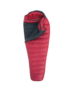 Western Mountaineering Apache MF 15 Degree Sleeping Bag