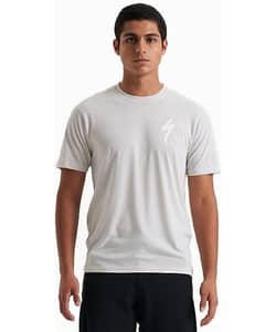 Specialized S-Logo Tee SS Men