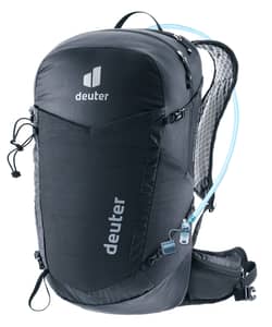 Deuter Speed Lite Pro 23 SL Hydro Backpack Women's