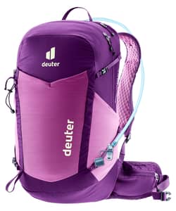 Deuter Speed Lite Pro 23 SL Hydro Backpack Women's