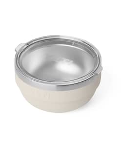 Yeti Standard Bowl Small