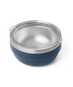 Yeti Standard Bowl Small