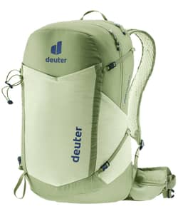 Deuter Speed Lite Pro 25 Hydro Backpack
