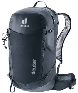Deuter Speed Lite Pro 25 Hydro Backpack