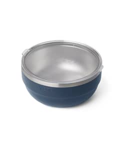 Yeti Standard Bowl Large