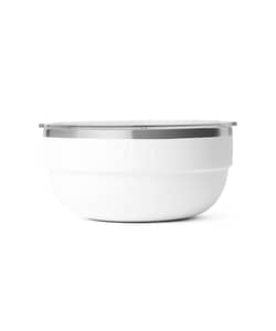 Yeti Standard Bowl Large