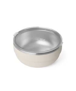 Yeti Standard Bowl Large