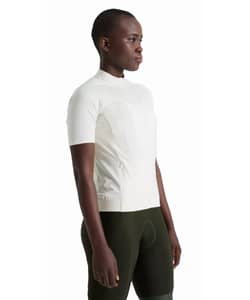 Specialized SBC Foundation Jersey SS Wmn