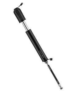 Lezyne Sport Drive HV S Pump