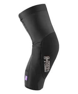 G-Form EJ Knee