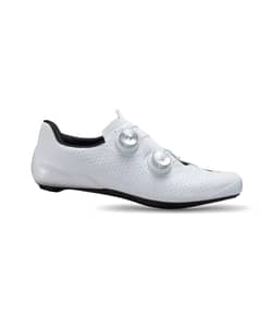 Specialized SW Torch Road Shoe