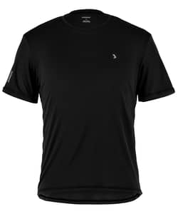 Louis Garneau Team-T Shirt