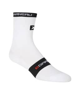 Louis Garneau Tuscan Long Socks