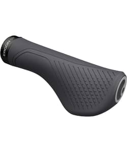 Ergon GS1 Evo Grips